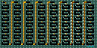 Level 18