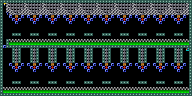 Level 22