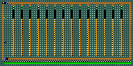 Level 23