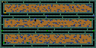 Level 29