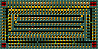 Level 31