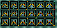 Level 35