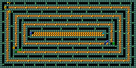 Level 36
