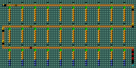 Level 41