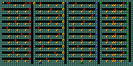 Level 44