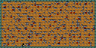 Level 46