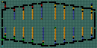 Level 48