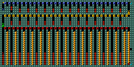 Level 51