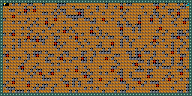 Level 55