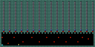 Level 56