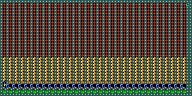 Level 59