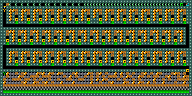 Level 6