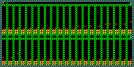 Level 61