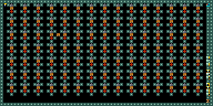 Level 63
