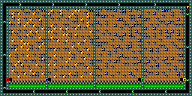 Level 7
