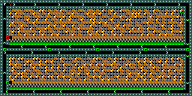 Level 71