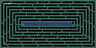 Level 8