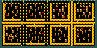 Level 9