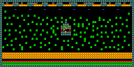 Level 0