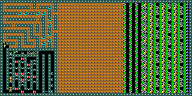 Level 1