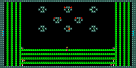 Level 2