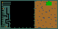 Level 3