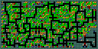 Level 4