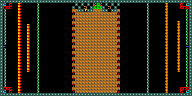 Level 5