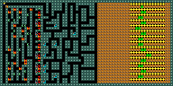Level 6