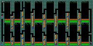 Level 7