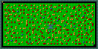 Level 8