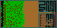 Level 9