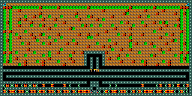 Level 10