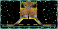 Level 11