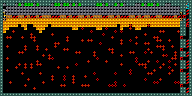 Level 12