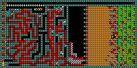 Level 13