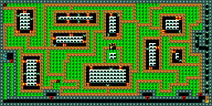 Level 14