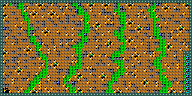 Level 15