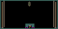Level 16