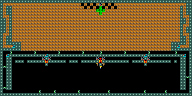 Level 17