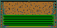 Level 18