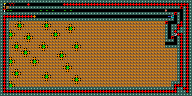 Level 19