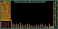 Level 21