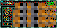 Level 22