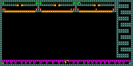 Level 24