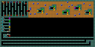 Level 25