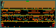 Level 26