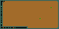 Level 28
