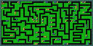 Level 29