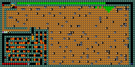 Level 30